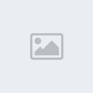 فنر توکار 3 متری سایز 5/8 MSZ
